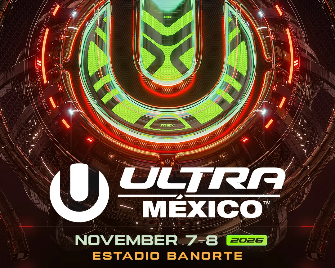 ULTRA MEXICO